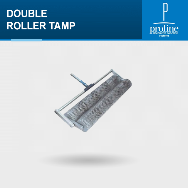 DOUBLE ROLLER TAMP.png